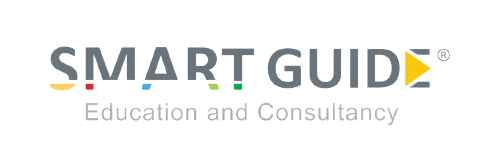 Smart Guide