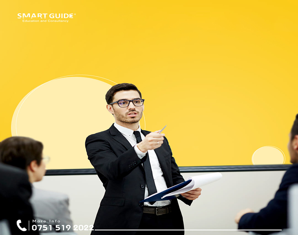 Innovative Curriculum Design for Societal Progress