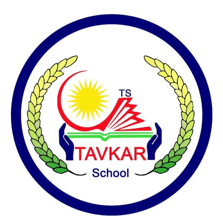 قوتابخانە و باخچەی منداڵانی تەڤکاری ئینگلیزی ناحکومی