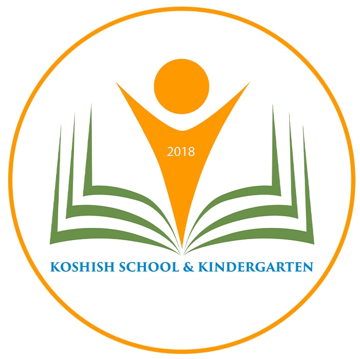 قوتابخانە و باخچەی منداڵانی کۆششی ئینگلیزی ناحکومی