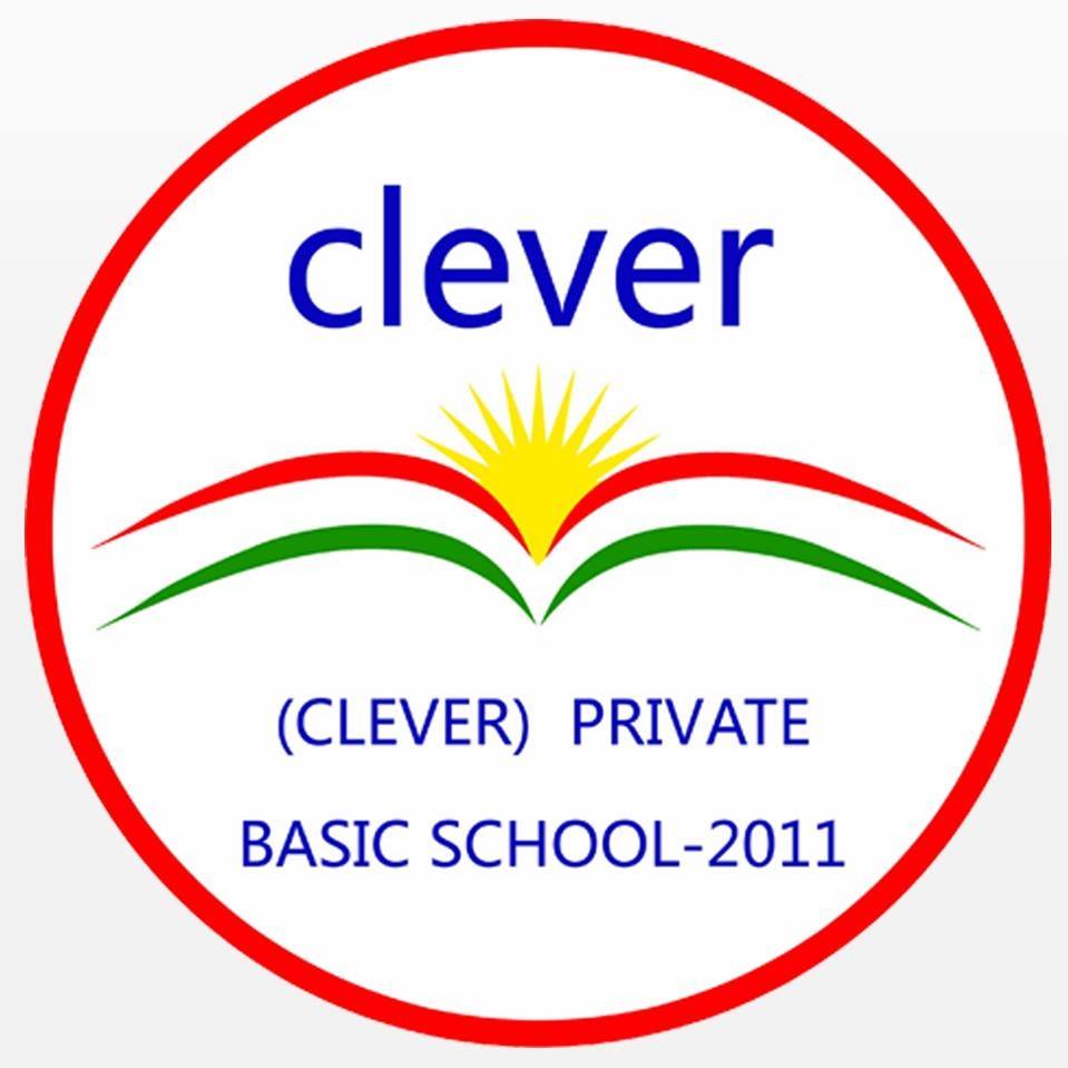 قوتابخانه‌ی كلێڤه‌ری ناحكومی