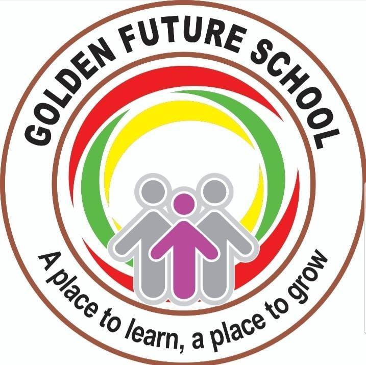 قوتابخانەی گۆڵدن فیوچەری ئینگلیزی ناحکومی