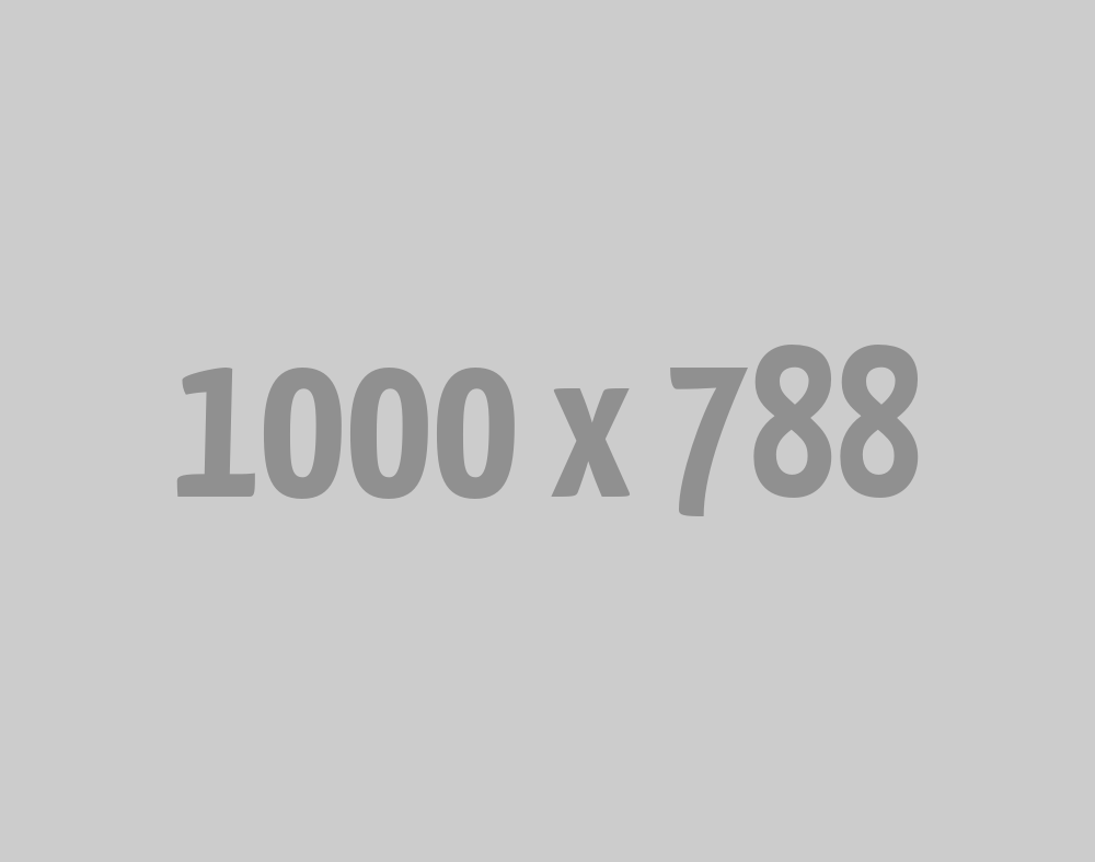 Guidance for Modern Education: Consulting and Supervision Services