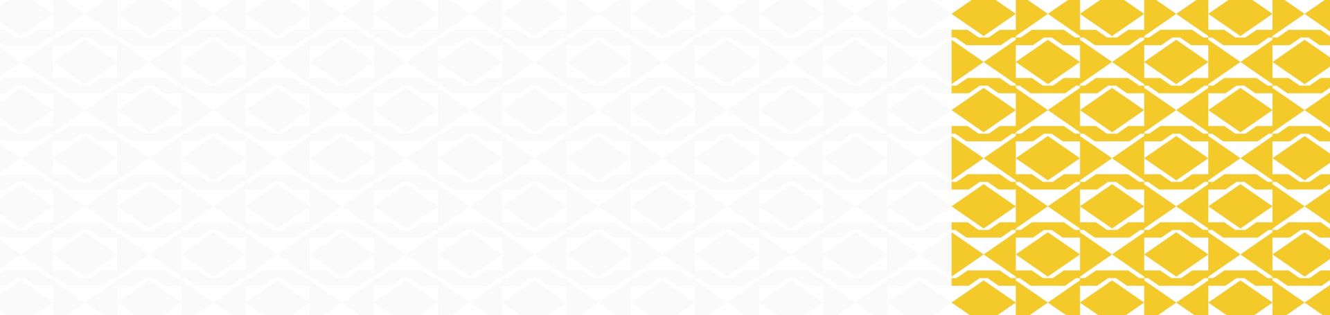  Smart Guide for Education and Consultancy!